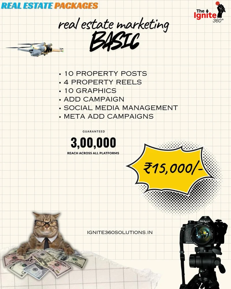 Basic Package
