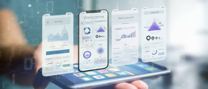 mobile-app-developer