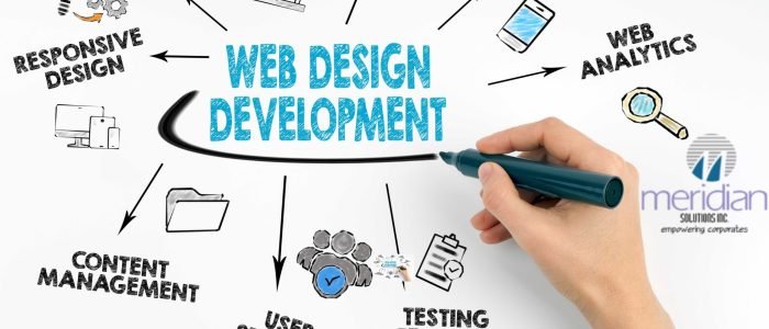 web-design-1-scaled